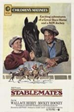 Watch Stablemates FMoviesFree