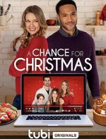 Watch A Chance for Christmas FMoviesFree
