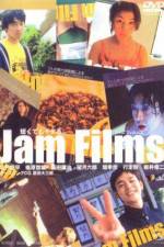 Watch Jam Films FMoviesFree