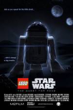 Watch Lego Star Wars: The Quest for R2-D2 FMoviesFree