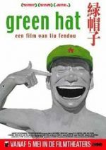 Watch Green Hat FMoviesFree