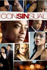 Watch Consinsual FMoviesFree