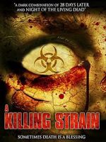 Watch The Killing Strain FMoviesFree