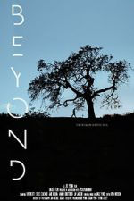 Watch Beyond FMoviesFree