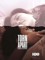 Watch Torn Apart: Separated at the Border FMoviesFree