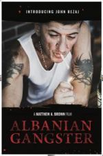 Watch Albanian Gangster FMoviesFree
