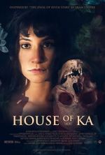 Watch House of Ka FMoviesFree