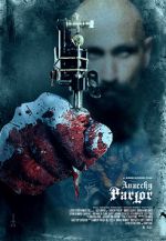 Watch Anarchy Parlor FMoviesFree