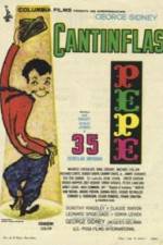 Watch Pepe FMoviesFree