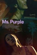 Watch Ms. Purple FMoviesFree