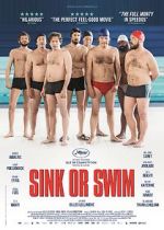 Watch Sink or Swim FMoviesFree
