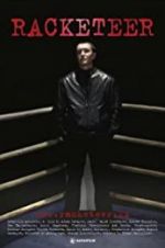 Watch Reketir FMoviesFree