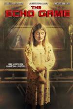 Watch The Echo Game FMoviesFree