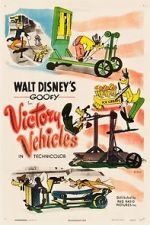 Watch Victory Vehicles FMoviesFree