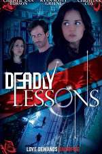 Watch Deadly Lessons FMoviesFree
