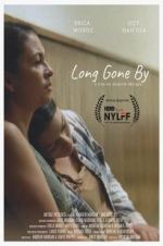 Watch Long Gone By FMoviesFree