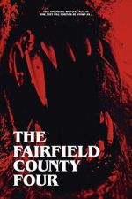 Watch The Fairfield County Four FMoviesFree