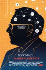 Watch Becoming Warren Buffett FMoviesFree
