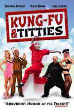 Watch Kung Fu and Titties FMoviesFree