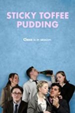 Watch Sticky Toffee Pudding FMoviesFree