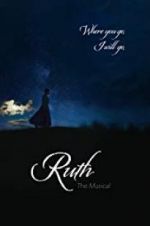 Watch Ruth the Musical FMoviesFree