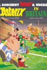 Watch Asterix in Britain FMoviesFree