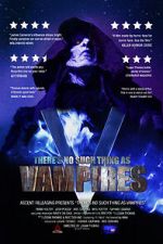 Watch There\'s No Such Thing as Vampires FMoviesFree