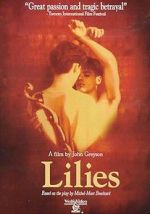 Watch Lilies FMoviesFree