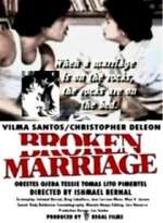 Watch Broken Marriage FMoviesFree
