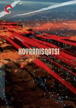 Watch Koyaanisqatsi FMoviesFree