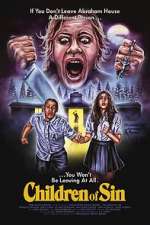 Watch Children of Sin FMoviesFree
