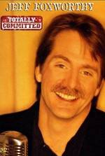 Watch Jeff Foxworthy: Totally Committed FMoviesFree