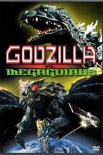 Watch Gojira tai Megagirasu: Jî shômetsu sakusen FMoviesFree