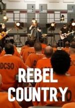 Watch Rebel Country FMoviesFree