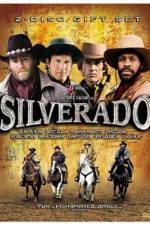 Watch Silverado FMoviesFree