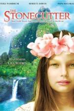 Watch The Stonecutter FMoviesFree