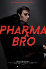Watch Pharma Bro FMoviesFree