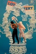 Watch Sensations FMoviesFree