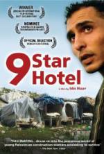 Watch 9 Star Hotel FMoviesFree