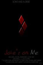 Watch Jokes on Me FMoviesFree