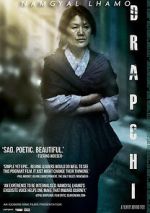 Watch The Nightingale of Tibet FMoviesFree