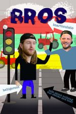 Watch Bros. FMoviesFree