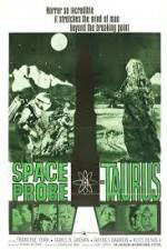Watch Space Probe Taurus FMoviesFree