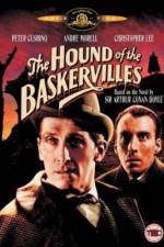 Watch The Hound of the Baskervilles FMoviesFree