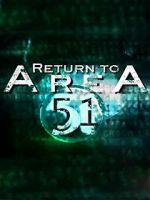Watch Return to Area 51 FMoviesFree