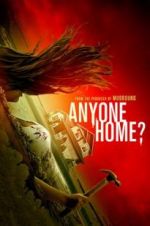 Watch Anyone Home? FMoviesFree