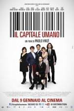 Watch Human Capital FMoviesFree