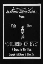Watch Children of Eve FMoviesFree