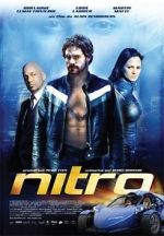 Watch Nitro FMoviesFree