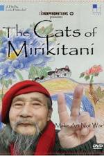 Watch The Cats of Mirikitani FMoviesFree